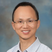 Jay Liu Email & Phone Number
