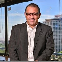 Neil Kaplan Email & Phone Number