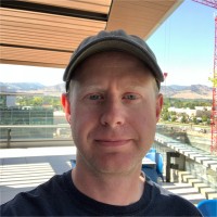 Travis Ellett Email & Phone Number