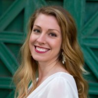 Anna van Tuinen Email & Phone Number
