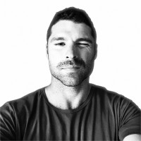 Nicholas Hills Email & Phone Number
