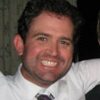 Bay Island, LLC Employee Anthony Downs's profile photo