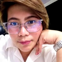 Avior Marine Inc Employee Lhoren Mananquil's profile photo