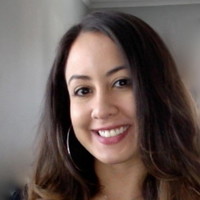 Bayonne Board of Education Employee Stacey Rivera's profile photo