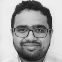 John Deere India Pvt. Ltd. (JDTCI) Employee Rahul Kale's profile photo