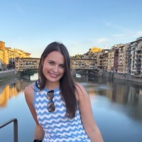 Cooper Communications Employee Jaycie Cooper's profile photo