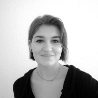 Vanessa Galonska Email