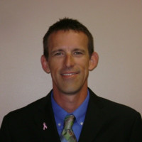 EmergeOrtho Employee Scott Schiffel's profile photo