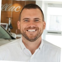 Ryan Haskell Email & Phone Number