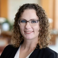 Katie Spring Email & Phone Number