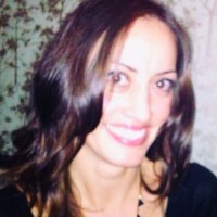 The Liberty Company Insurance Brokers, Inc. Employee Tammy Gray's profile photo