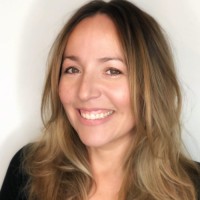 California Department of Insurance Employee Jazmin Ortega's profile photo