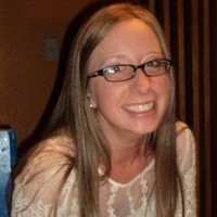 Weichert Realtors The Griffin Company Employee Melissa Peter's profile photo