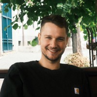 Awarded Software Employee Aleksandar Ojdrović's profile photo