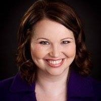 Randall Children’s Hospital Employee Molly McCabe's profile photo