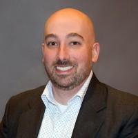 ZetrOZ Systems Employee Bob Ashley's profile photo