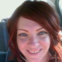 Hotel Park City Employee Kathrine Jackson's profile photo