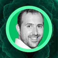 David Dray's profile photo