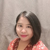 Australian Maritime College Employee Oktaviani Turbaningsih's profile photo