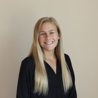 Aislinn Devlin Email & Phone Number