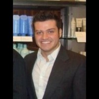 ValuePoint Material Solutions Employee Larry Anderson's profile photo