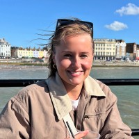 Maike Meyer Email