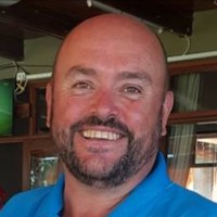 Kalumbila Minerals Limited Employee De Bernardu's profile photo