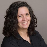 Vector Psychometric Group, LLC Employee Carrie Houts's profile photo
