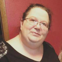 Alorica Employee Bridget Gates's profile photo