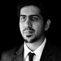 Kinara Capital Employee Ankit Bhatia's profile photo