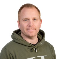 Oddur Gudmundsson Email