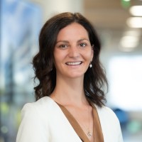 Cathartes Employee Hayley Copp's profile photo