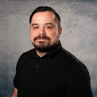 City of Menifee Employee Dalton Chapman's profile photo
