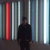 Angel Law Employee Frank P. Angel's profile photo