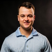 Secondslide Employee Hobey Jiranek's profile photo