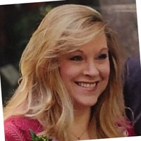 Roytec Industries, LLC Employee Ellen Jones's profile photo