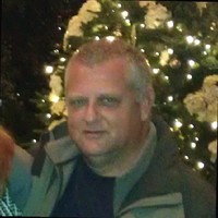 Rick Day Email & Phone Number