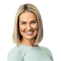 Tasracing Pty Ltd Employee Jackie Farrelly's profile photo