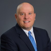 FMI Employee Michael Chevalier-White's profile photo