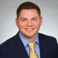Dylan Rankin Email & Phone Number