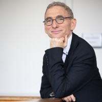 Mathias Bernard Email