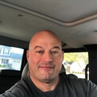 GAF Employee Don Avery's profile photo