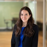 Meghan Meyer Email & Phone Number