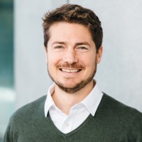 Market Logic Software Employee Joseph Rini's profile photo