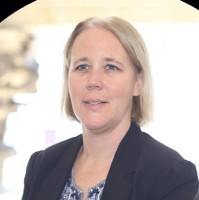 Celine Jominy Email