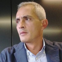 Mecc Alte Employee Fabio Pezzuto's profile photo