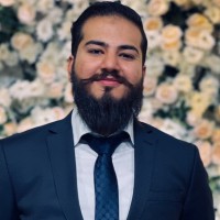 ContentStudio.io Employee Zeeshan Anwar's profile photo