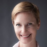 Christiane Strasse
