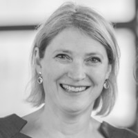 Compass Employee Vicki Burns's profile photo