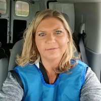 Carrie Kent Email & Phone Number